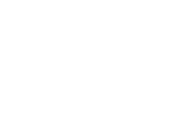 https://in.igotoworld.com